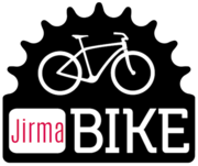 Jirma Bike