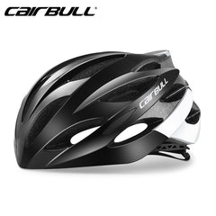 CAIRBULL Ultralight Bicycle Helmet