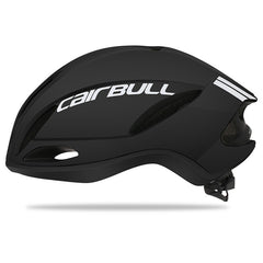 CAIRBULL Helmet Racing Road