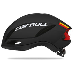 CAIRBULL Helmet Racing Road