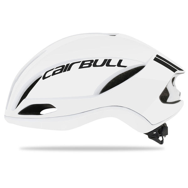 CAIRBULL Helmet Racing Road